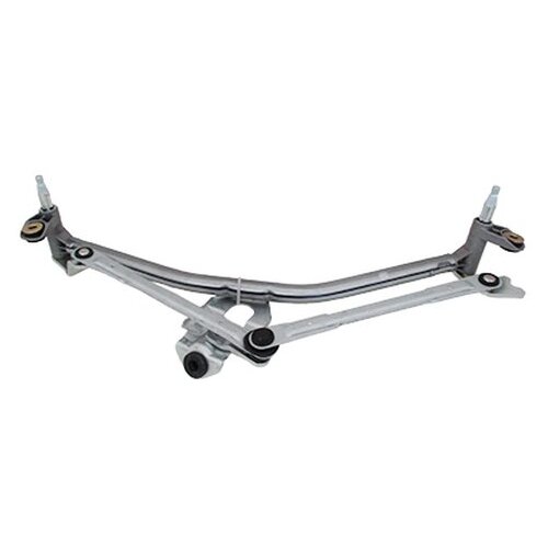 Meat  & Doria 227004 трапеция стеклоочистителя в сборе