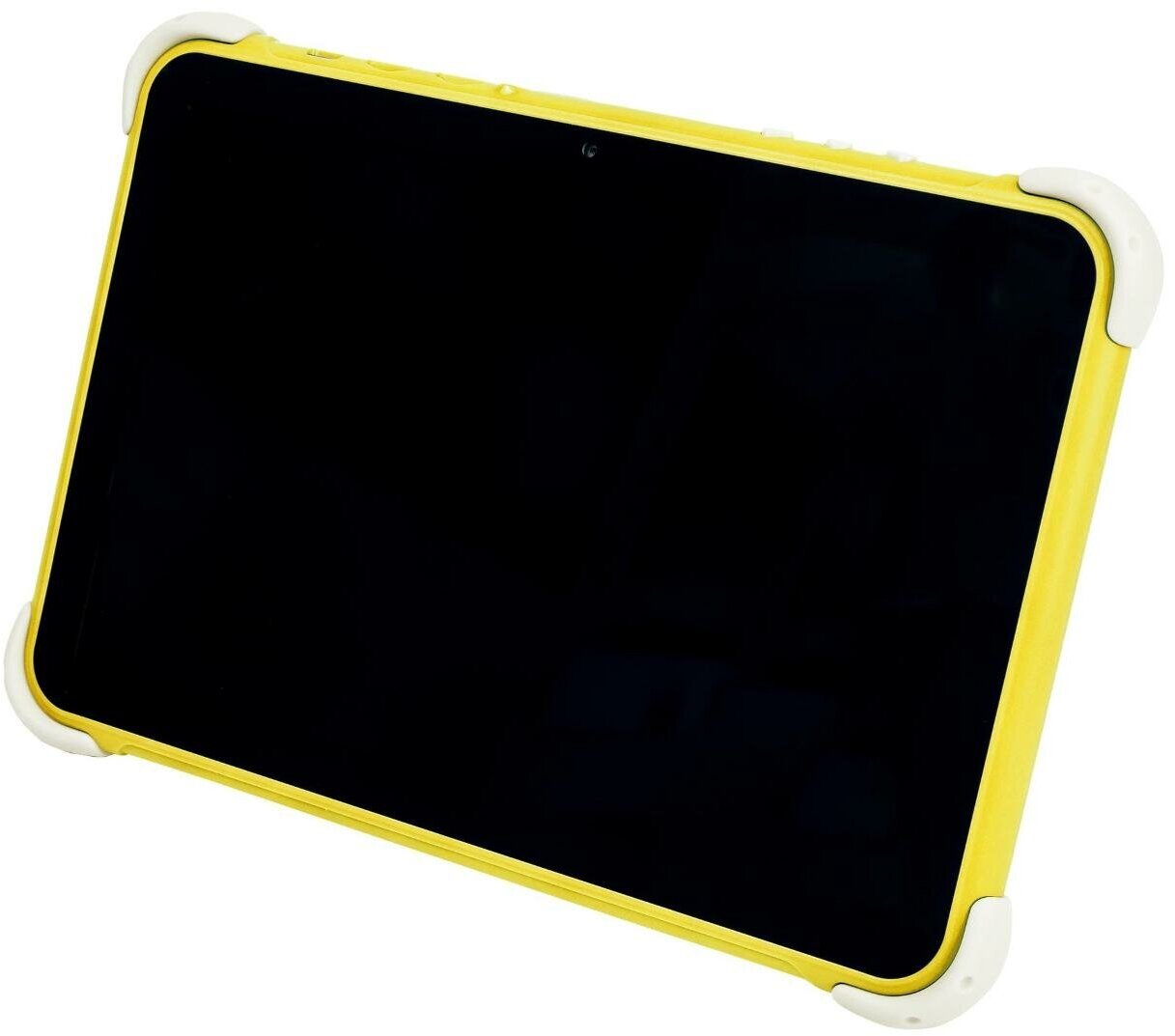 Планшет HIPER S-Pad KD10131-HY