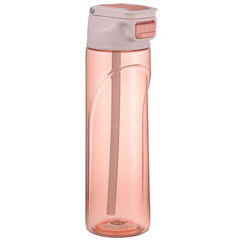 Бутылка для воды Fresher, 750 мл