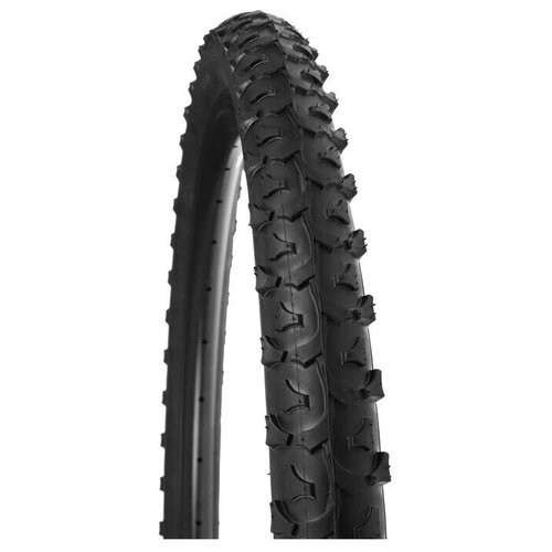 Велопокрышка 26