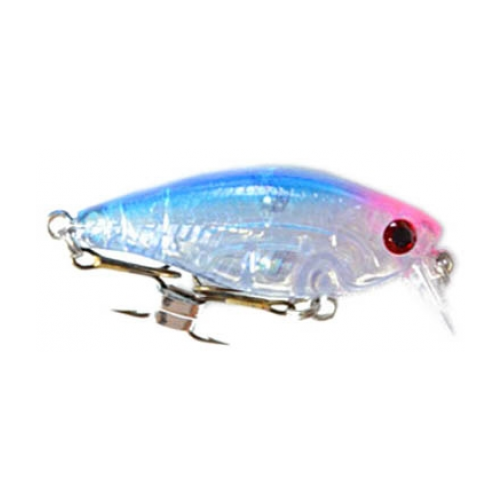 фото Grfish, воблер buzzater 48f-sr, l32