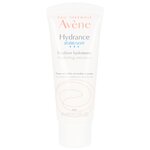 AVENE Hydrance Legere Hydrating Emulsion Увлажняющая эмульсия для лица - изображение