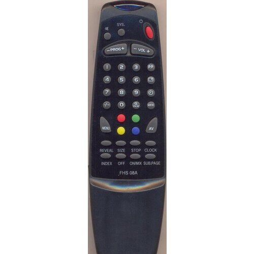 new replacement for toshiba led hdtv tv remote control ct 8543 ct 8533 ct 8528 Пульт FHS08A для телевизоров Erisson, Akira. Батарейки в подарок!