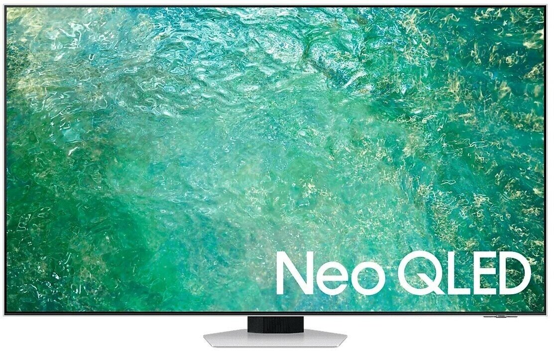 Телевизор Samsung QE75QN85CAUXRU