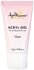 Моделирующий акригель Луи Филипп AcrylGel Clear, 30 гр