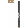 Фото #4 Maybelline New York Карандаш для бровей Brow Satin