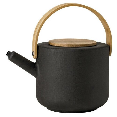 фото Заварочный чайник stelton theo, 1,25л, x-630