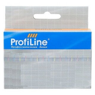Картридж ProfiLine - фото №5