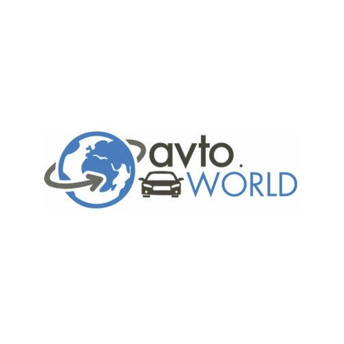 AVTO-WORLD 'AW-5IN-4600TXX/TXX Трубка тормозная