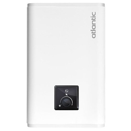 Atlantic Накопительный водонагреватель ATLANTIC Vertigo Steatite Essential 50 2199000₽