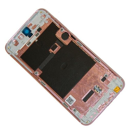    HTC One (A9) <> (OEM)