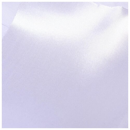 фото Набор для создания одежды happy valley "art fashion: зефирные мечты"