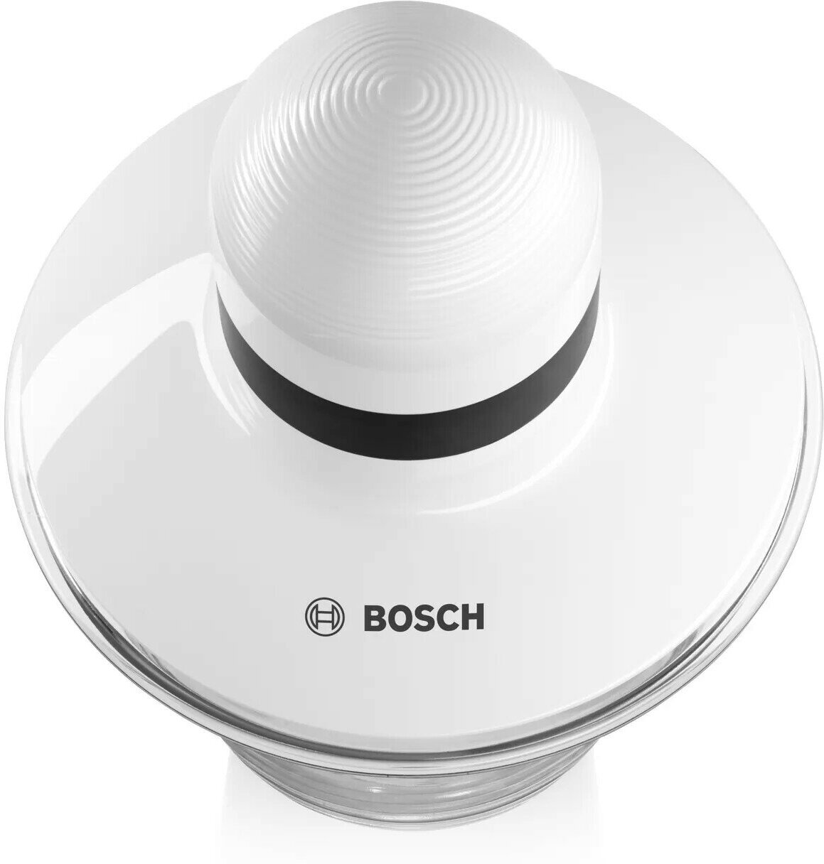 Измельчитель Bosch MMR08A1