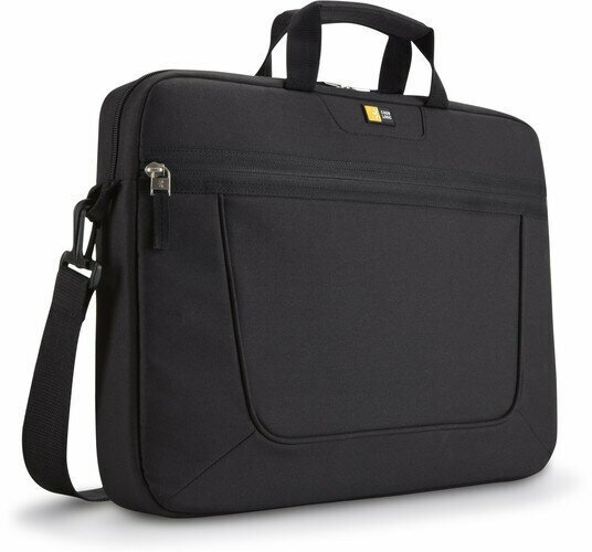 Сумка Case Logic VNAI-215 15.6" black