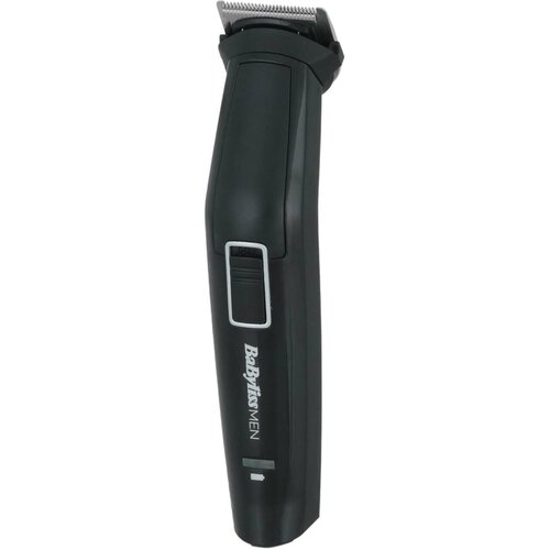 Триммер Babyliss MT725E триммеры babyliss мультитриммер mt725e