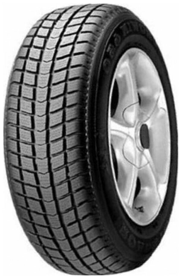 Шины зимние Roadstone Euro-Win 700 225/70 R15 112/110 R