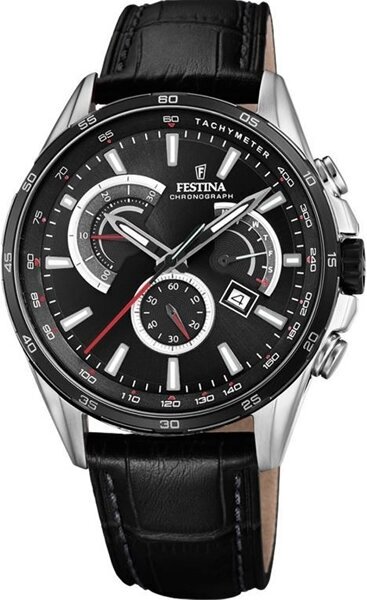 Наручные часы FESTINA