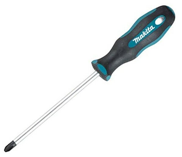 Отвертка Makita B-65931