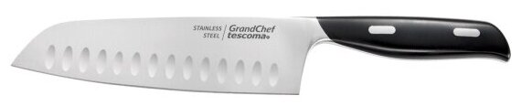 Нож Santoku Tescoma GrandCHEF 17 см (884620)