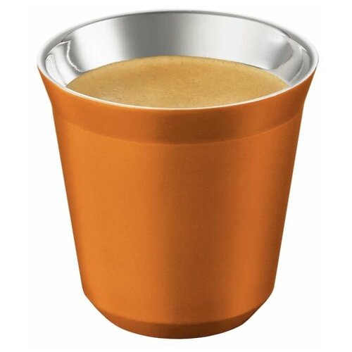 Термокружка Nespresso Pixie