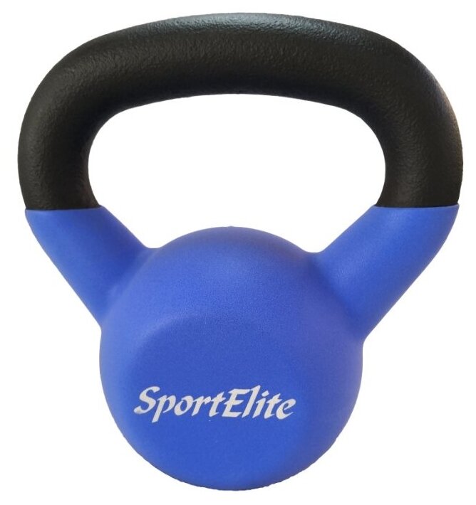   Sport Elite ES-0287    8 