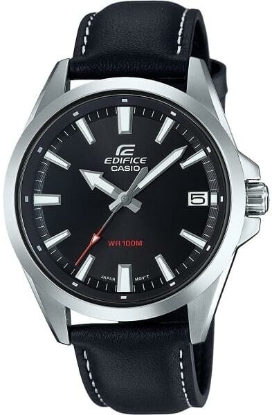 Наручные часы CASIO Edifice