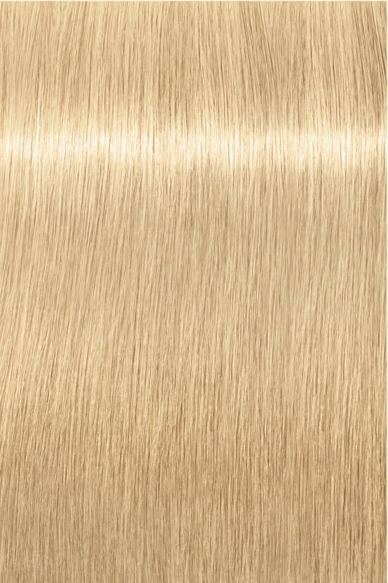 INDOLA"BLONDE EXPERT HIGHLIFT"P.31 Блонд пастельный золотистый пепельный 60 мл.