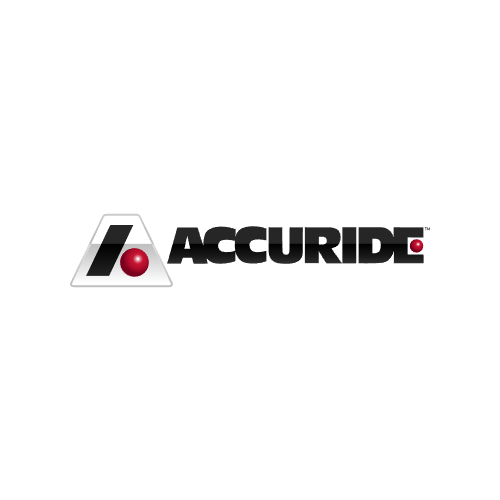 ACCURIDE 8.5-20-3101027 Кольцо МАЗ бортовое ACCURIDE