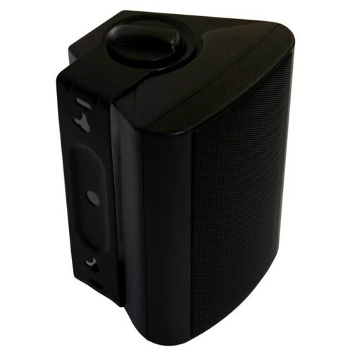 Акустика трансляционная трансформаторная DSS DSSWS-420 636700₽