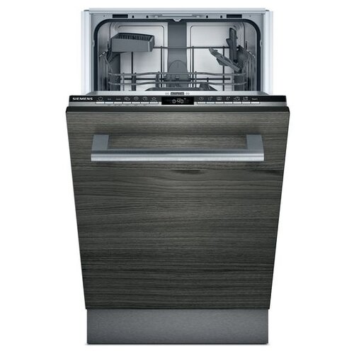 Встраиваемая посудомоечная машина Siemens SR 63HX64 KE 6049000₽