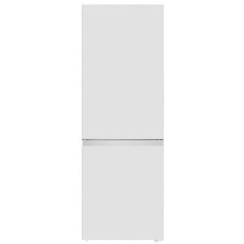 Двухкамерный холодильник HISENSE RB222D4AW1 холодильник hisense rb222d4aw1 двухкамерный класс a 165 л белый