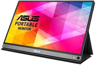 Цена Монитора На Ноутбук Asus