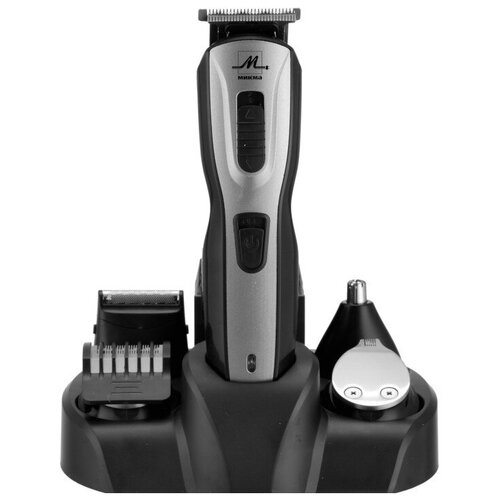 Микма ИП-65 триммер для стрижки волос 157600₽