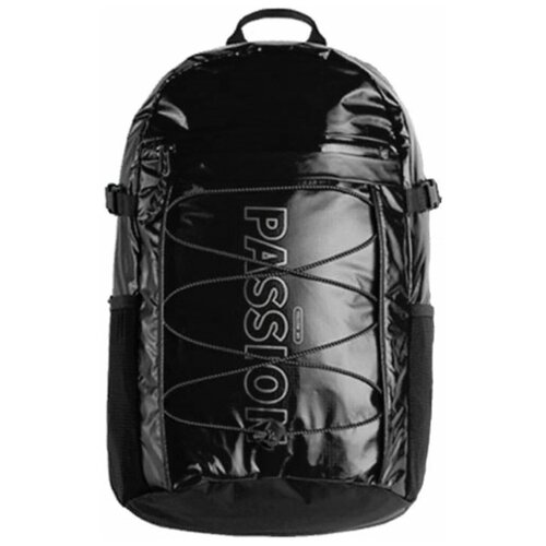 фото Рюкзак ignite sports fashion backpack (красный) xiaomi