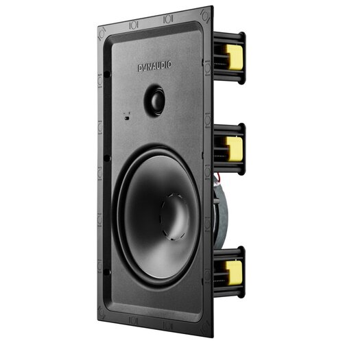 Встраиваемая стеновая акустика Dynaudio P4-W80 3629000₽