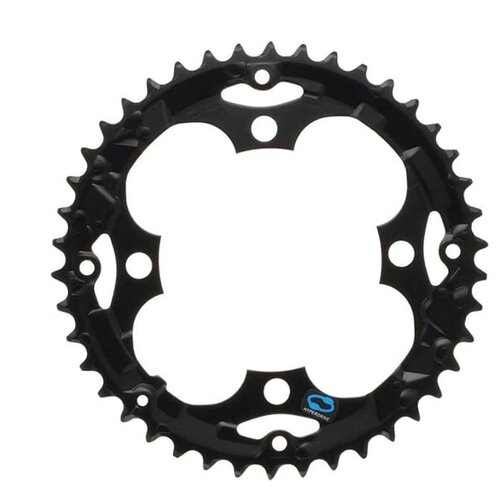 Передняя звезда SHIMANO ACERA, для FC-M361, 48T