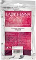 Порошок для волос "Шикакай" LADY HENNA 100 г