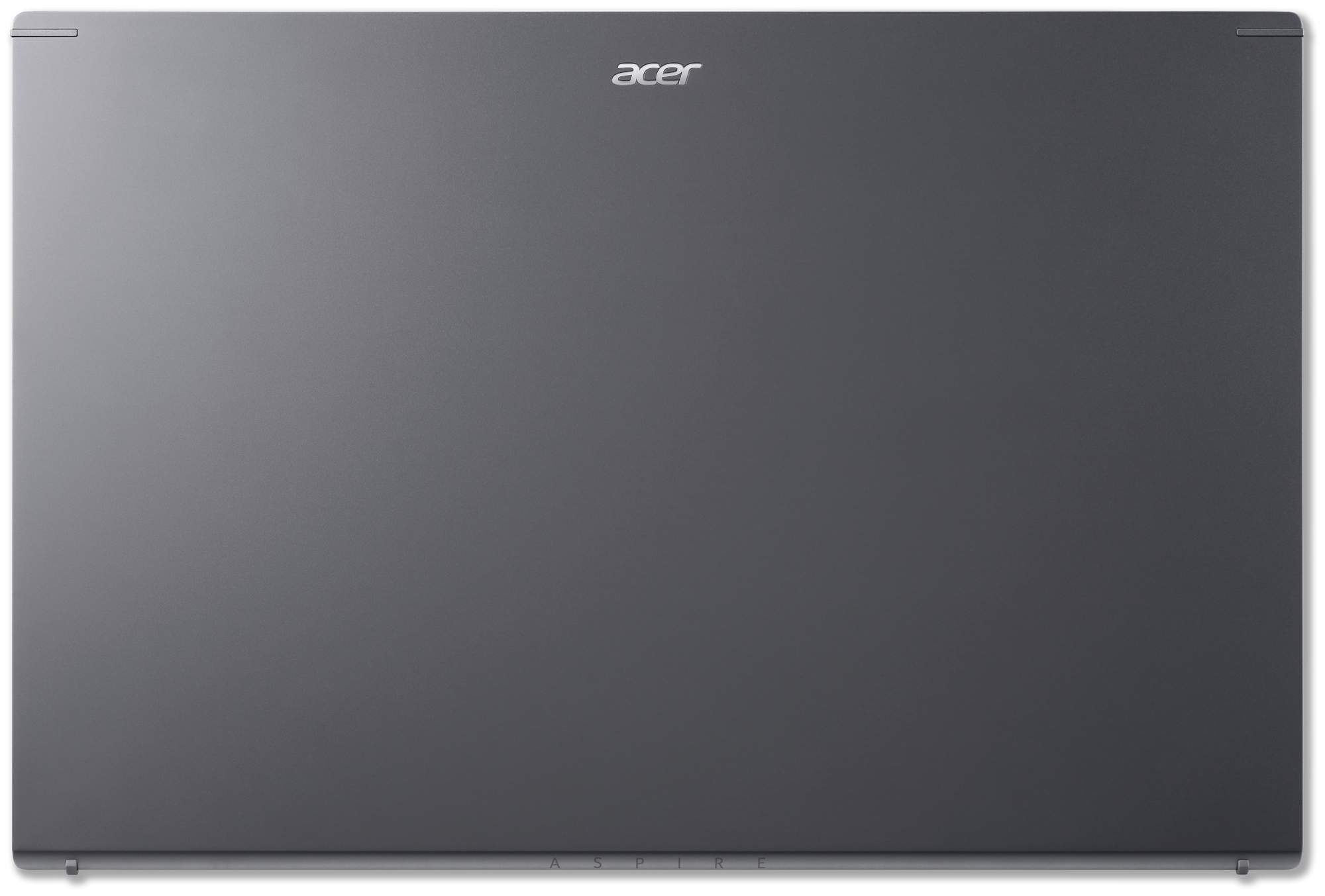 Ноутбук Acer Aspire 5 A515-57-51W3 серый (nx.k3ker.006) - фото №4