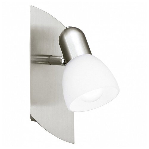 фото Бра eglo enea 90982