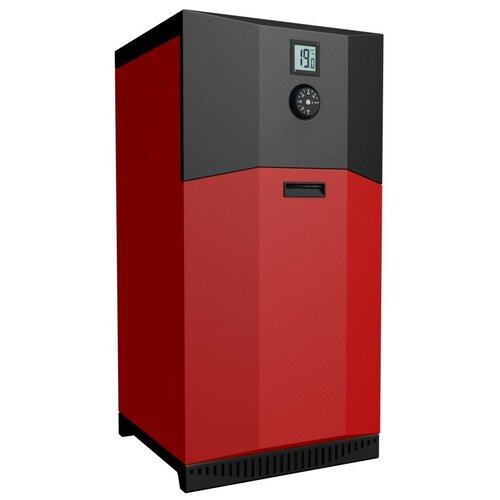 Котел газовый лемакс Prestige - 10 4460300₽