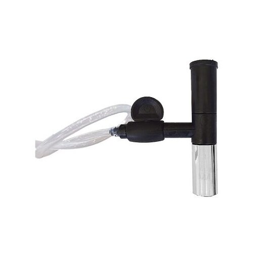 Автоматический капучинатор Delonghi ECAM Expert-CM 3150₽