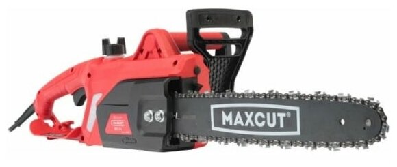 Пила цепная электрическая MAXCUT MCE 164 шт PATRIOT