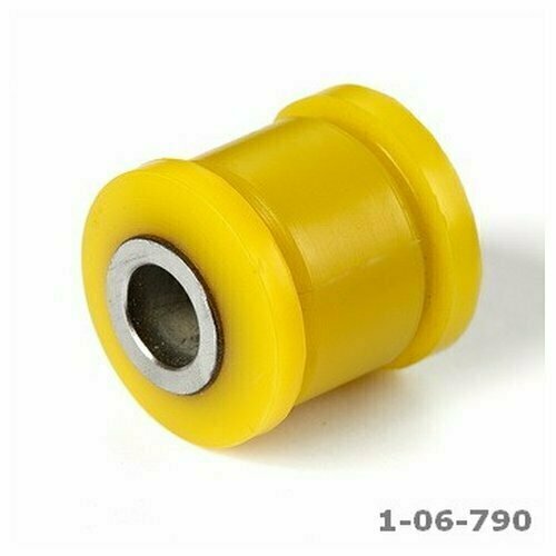 Рычаг Точка Опоры 106790