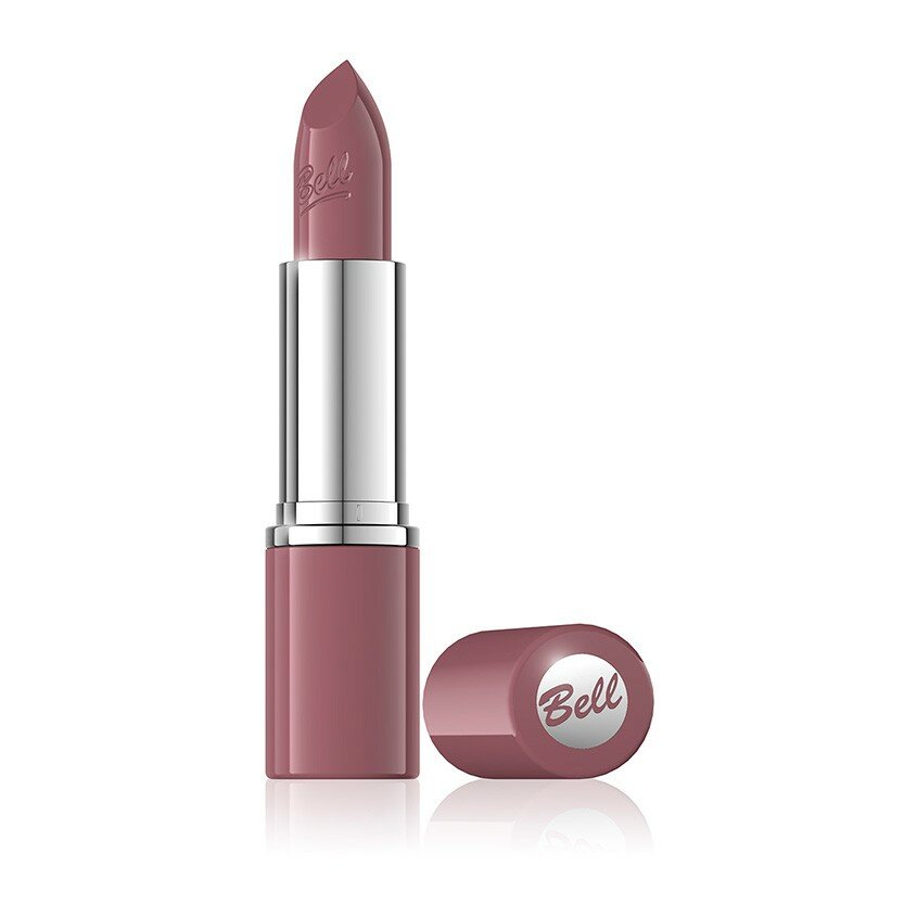 Помада для губ BELL COLOUR LIPSTICK тон 09