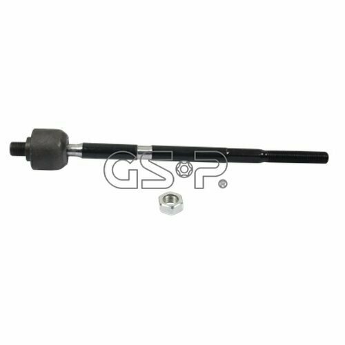 Тяга рулевая Gsp S030050