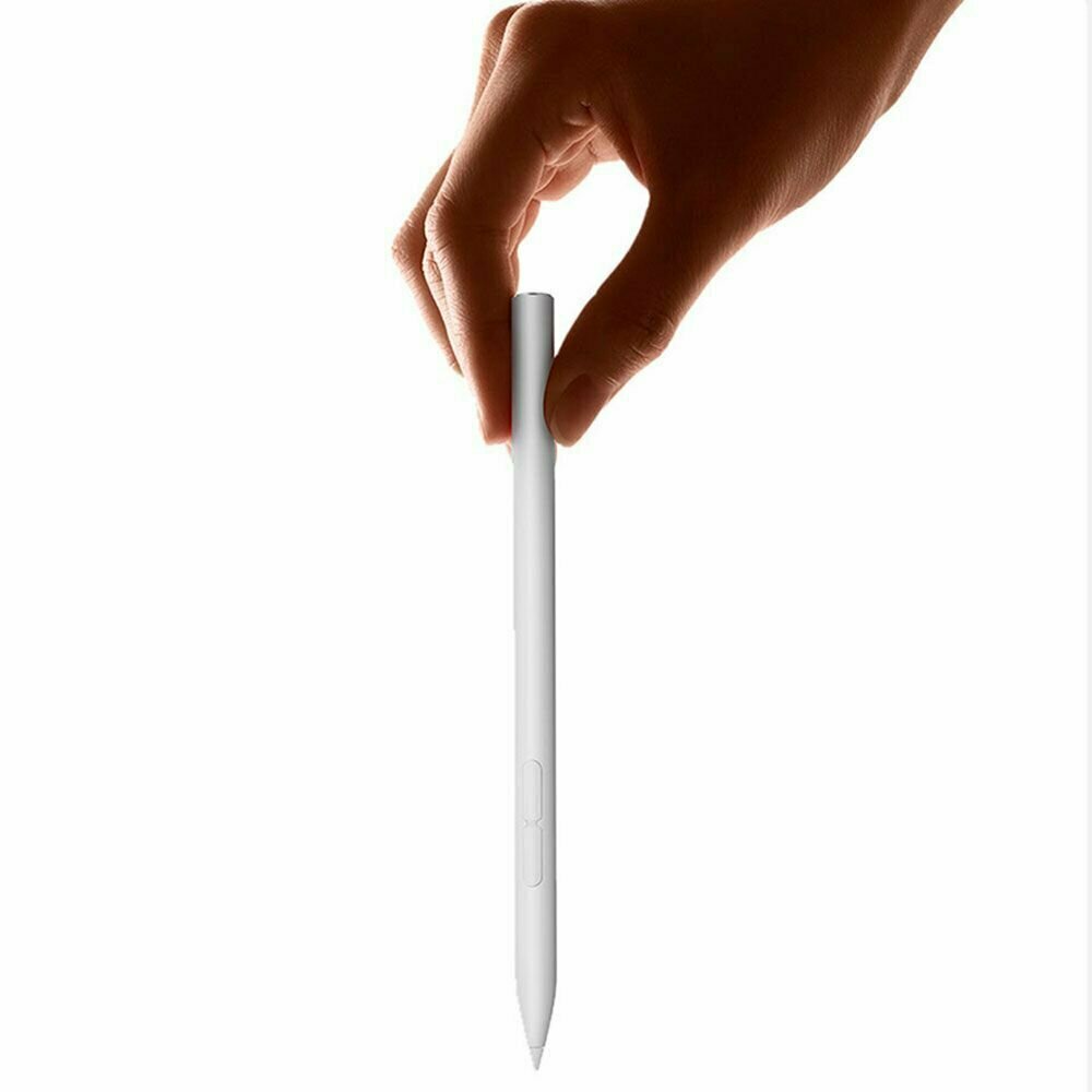 Стилус Xiaomi Smart Pen 2