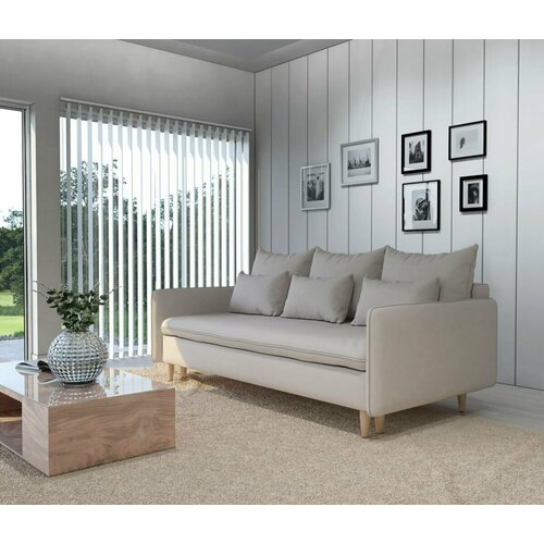 слоновая кость