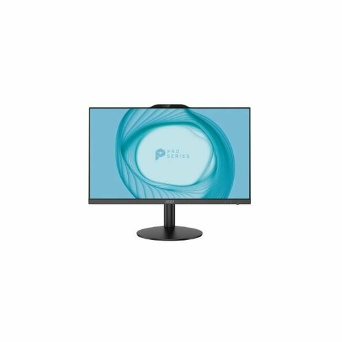 Моноблок MSI Pro AP242 12M-457RU 5490000₽