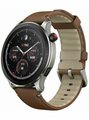 Умные часы Amazfit GTR 4