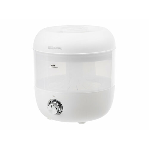 Увлажнитель TDM-Electric SQ4013-0004 171900₽